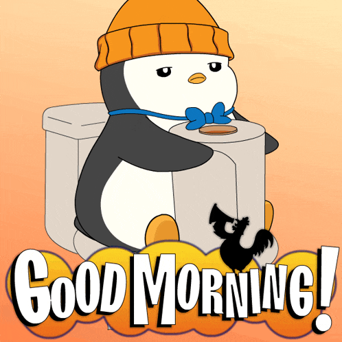 Toilet Habits Health GIF