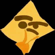 Tojalito02 Rage GIF