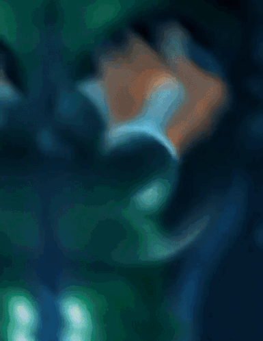 Toji Fushiguro GIF. This 385 x 498 animated GIF is part of our toji collection. Related themes include jujutsu kaisen. Created by aimsy. View the original…