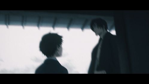 Toji Jujutsu Kaisen Season 3 GIF. This 498 x 281 animated GIF is part of our toji collection. Related themes include gojo. Created by soshuaaa. View the…