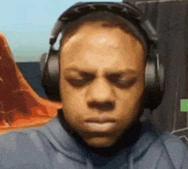 Tojikunas Kagurabachi GIF