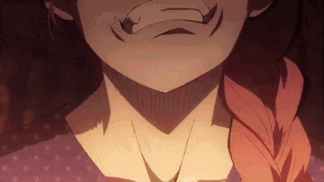 Tokiko Hishigata Summertimerendering GIF