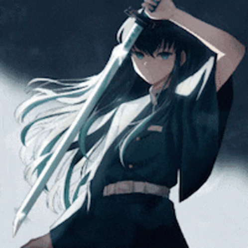 Tokito GIF. This 498 x 498 animated GIF is part of our sai baba animated wallpaper for desktop collection. Created by alex5551. View the original animation…