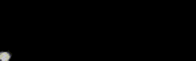 Tokobi Ball GIF