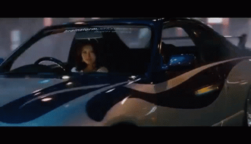 Tokoyo Drift GIF. This 498 x 286 animated GIF is part of our tokyo skyline collection. Created by arrrlan. View the original animation, share it, or browse…