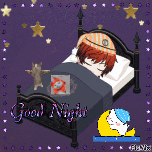 Tokyo Debunker Tokyo Debunker Haru GIF. This 493 x 493 animated GIF is part of our immagini buona serata collection. Related themes include goodnight…