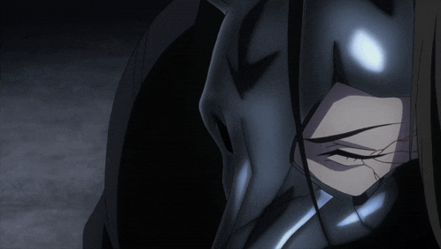 Tokyo Ghoul Anime GIF