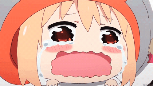 Tokyo GIF