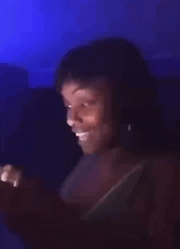 Tokyo Toni Honsoolboi GIF