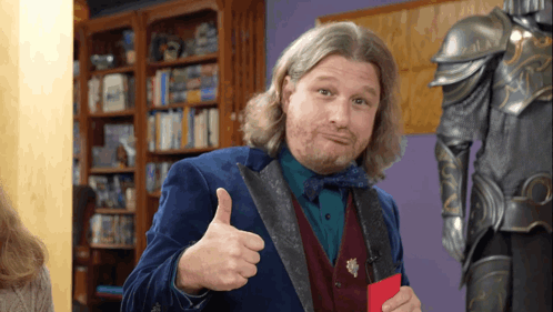 Tolarian Community College Tcc GIF