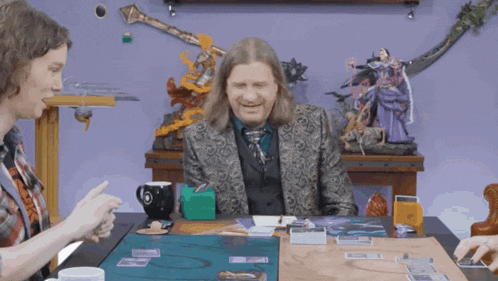 Tolarian Tcc GIF