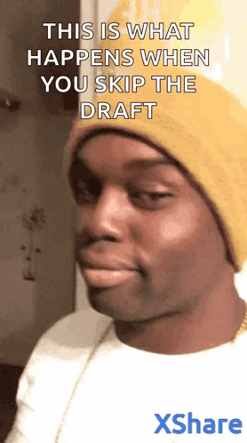 Told You Told You So GIF