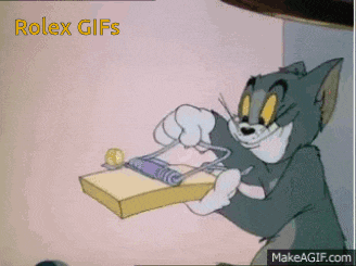 Tom And Jerry Tom And Jerry Cartoon GIF