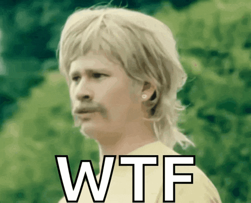 Tom Delonge Blink182 GIF
