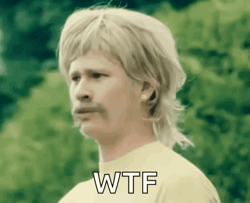Tom Delonge Blink182 GIF
