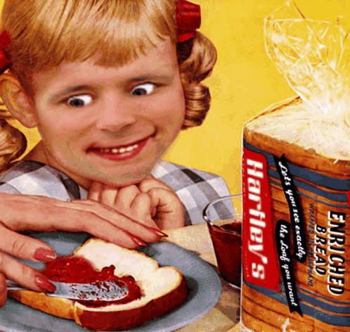 Tom Hartley Jam GIF