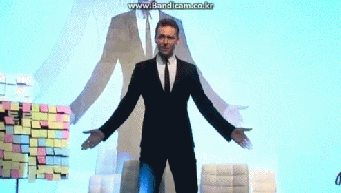 Tom Hiddleston Dancing GIF. This 494 x 280 animated GIF is part of our tom hiddleston dancing collection. Related themes include dancing, music. View the…