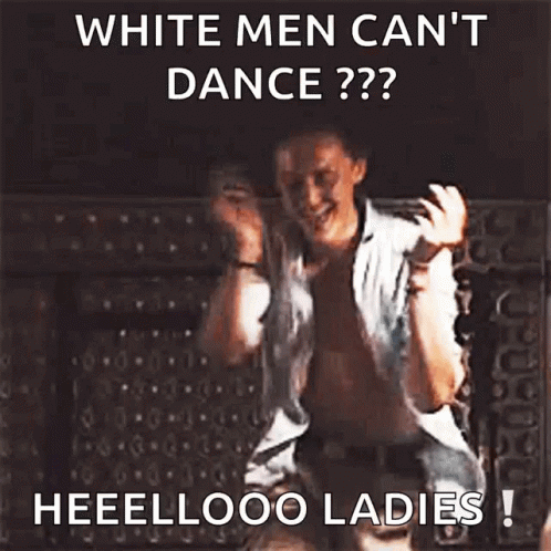 Tom Hiddleston Hello Ladies GIF. This 498 x 498 animated GIF is part of our tom hiddleston dancing collection. Related themes include dancing. Created by…