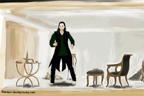 Tom Hiddleston GIF. This 498 x 332 animated GIF is part of our tom hiddleston dancing collection. Created by lauren9739. View the original animation, share…