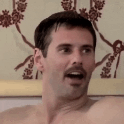Tom Hockey Dumb And Dumber GIF