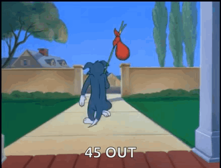Tom Sad GIF. This 438 x 334 animated GIF is part of our sad leaving collection. Related themes include sad. Created by Romeyrome726. View the original…