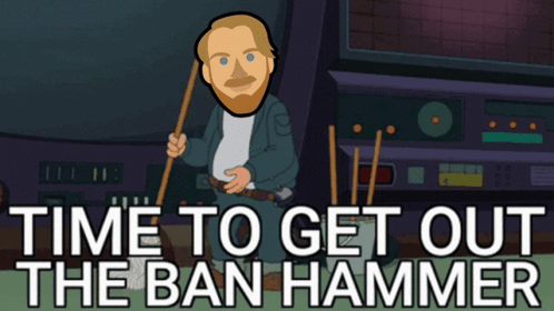 Tom Vector Unit GIF