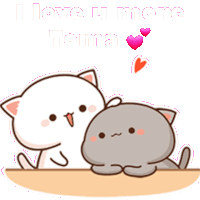 Toma Mato Sticker
