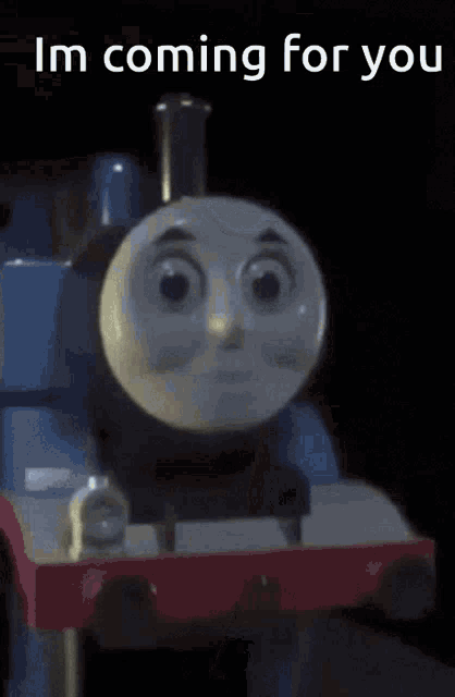 Tomas GIF