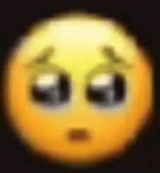 Tomato Emoji GIF