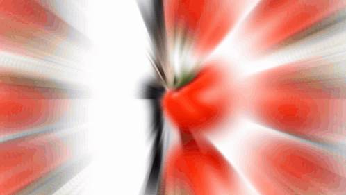 Tomato Throw Eminem GIF
