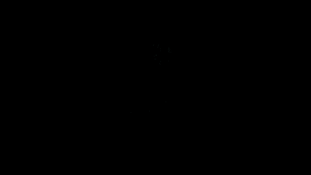 Tomb Raider Square Enix GIF