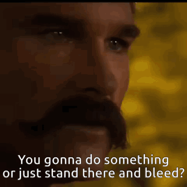 Tombstone GIF. This 378 x 378 animated GIF is part of our just bleed collection. Created by JeffLeuschen. View the original animation, share it, or browse…