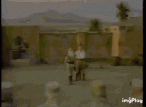 Tombstone Commercial GIF. This 498 x 365 animated GIF is part of our firing squad collection. Related themes include pizza. Created by edawgness. View the…