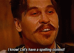 Tombstone Docholiday GIF
