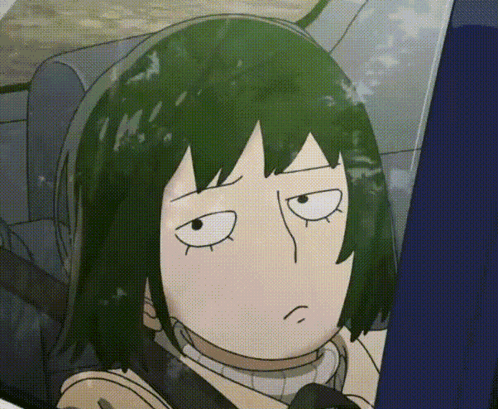 Tomekurata GIF. This 498 x 409 animated GIF is part of our shomba collection. Created by Duckfossil. View the original animation, share it, or browse…