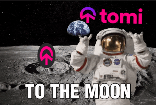 Tomi Tominet GIF