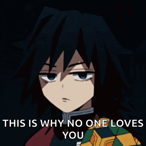 Tomioka Tomioka Giyu GIF