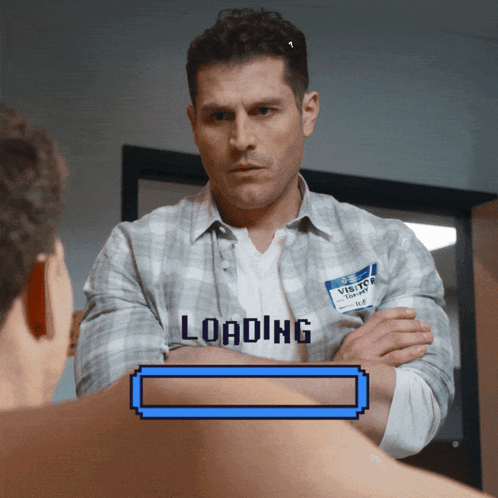 Tommy Pilot Tommy Kinard GIF