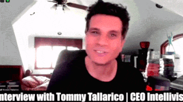 Tommy Tallarico Intellivision Amico GIF. This 357 x 200 animated GIF is part of our thats just like your opinion man collection. Created by Nolster. View…