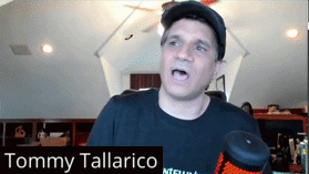Tommy Tallarico Intellivision Amico GIF. This 279 x 157 animated GIF is part of our disgusted reaction collection. Related themes include annoyed…