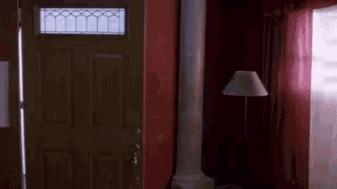 Tommy Wiseau Hi Babe GIF
