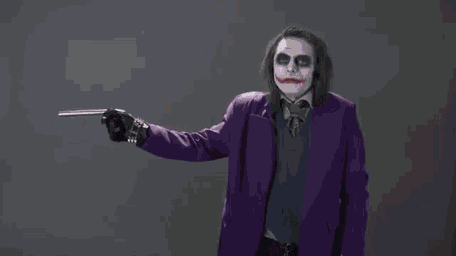 Tommy Wiseau GIF