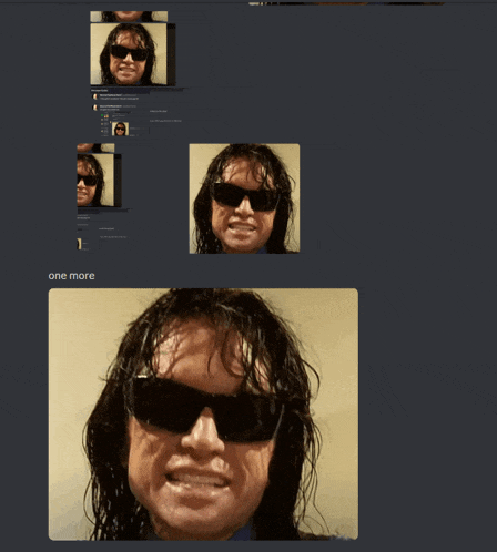 Tommy Wiseau Meme