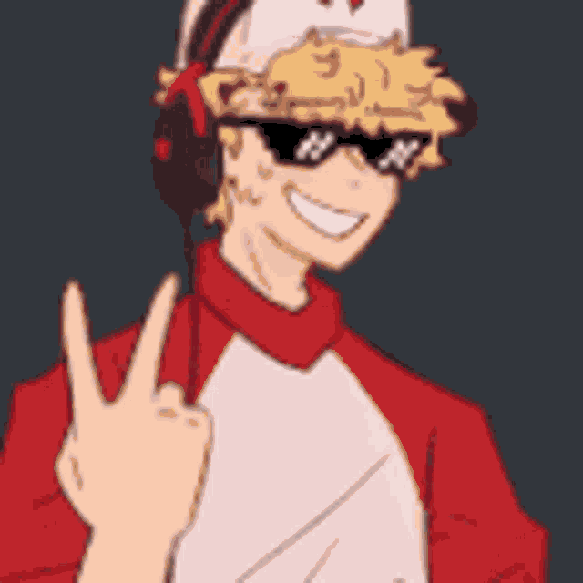 Tommyinnit Mcyt GIF