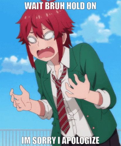 Tomo Chan Anime GIF. This 413 x 498 animated GIF is part of our gracias por su atencion anime collection. Related themes include anime. Created by…