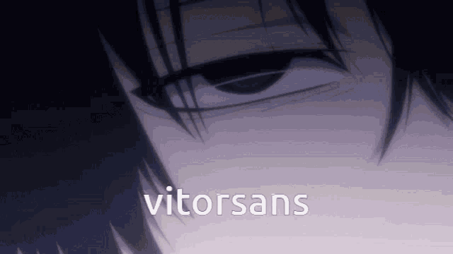 Tomodachi Game GIF