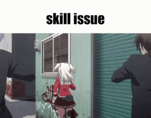 Tomori Nao GIF