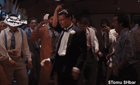 Tomu Hbar GIF