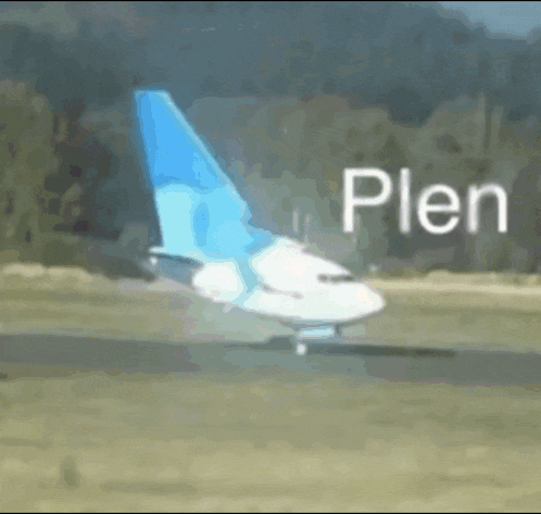 Tonk Plen GIF