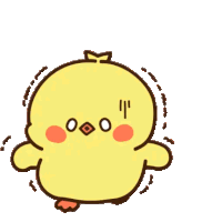 Tonton Friends Tonton And Friends Sticker